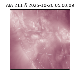 saia - 2025-10-20T05:00:09.626000
