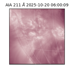 saia - 2025-10-20T06:00:09.618000
