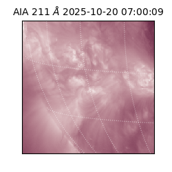 saia - 2025-10-20T07:00:09.626000