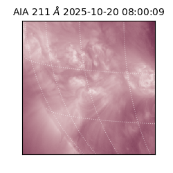 saia - 2025-10-20T08:00:09.626000