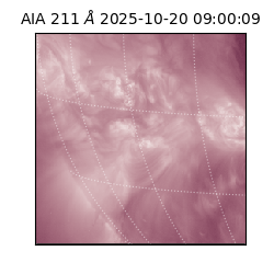 saia - 2025-10-20T09:00:09.630000