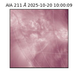 saia - 2025-10-20T10:00:09.618000