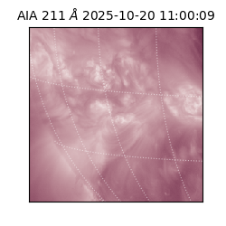 saia - 2025-10-20T11:00:09.629000