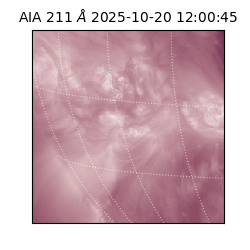 saia - 2025-10-20T12:00:45.629000