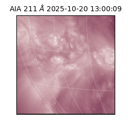 saia - 2025-10-20T13:00:09.629000
