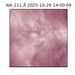 saia - 2025-10-20T14:00:09.625000