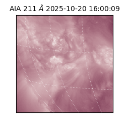 saia - 2025-10-20T16:00:09.626000