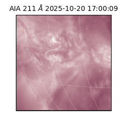 saia - 2025-10-20T17:00:09.626000