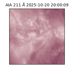 saia - 2025-10-20T20:00:09.626000