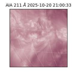 saia - 2025-10-20T21:00:33.626000