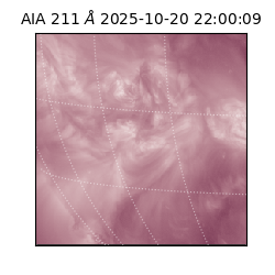 saia - 2025-10-20T22:00:09.626000