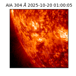 saia - 2025-10-20T01:00:05.129000