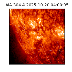 saia - 2025-10-20T04:00:05.129000