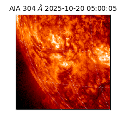 saia - 2025-10-20T05:00:05.129000