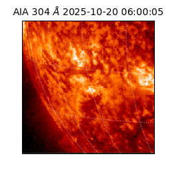 saia - 2025-10-20T06:00:05.146000