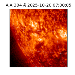 saia - 2025-10-20T07:00:05.129000