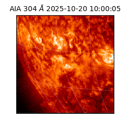 saia - 2025-10-20T10:00:05.129000