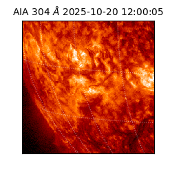 saia - 2025-10-20T12:00:05.129000