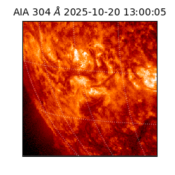 saia - 2025-10-20T13:00:05.129000