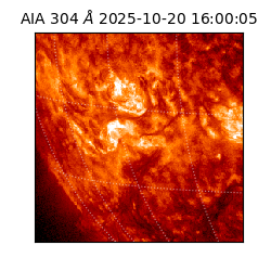 saia - 2025-10-20T16:00:05.129000