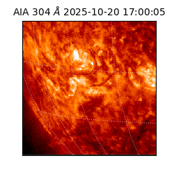 saia - 2025-10-20T17:00:05.129000