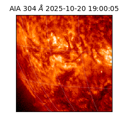 saia - 2025-10-20T19:00:05.121000