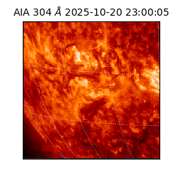 saia - 2025-10-20T23:00:05.129000