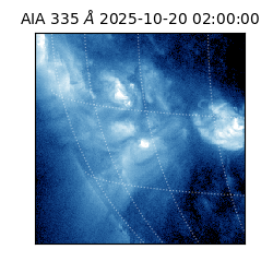 saia - 2025-10-20T02:00:00.618000