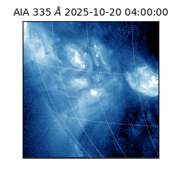 saia - 2025-10-20T04:00:00.625000