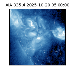 saia - 2025-10-20T05:00:00.625000