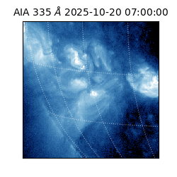 saia - 2025-10-20T07:00:00.625000