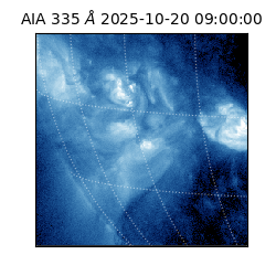 saia - 2025-10-20T09:00:00.622000