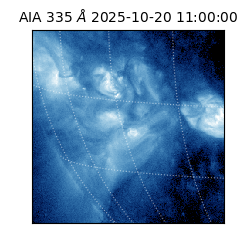 saia - 2025-10-20T11:00:00.631000