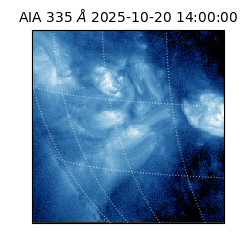 saia - 2025-10-20T14:00:00.639000