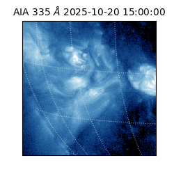 saia - 2025-10-20T15:00:00.626000