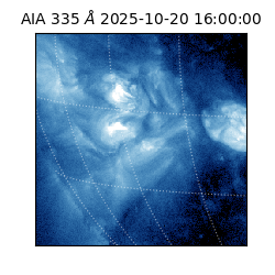 saia - 2025-10-20T16:00:00.632000