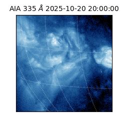 saia - 2025-10-20T20:00:00.632000