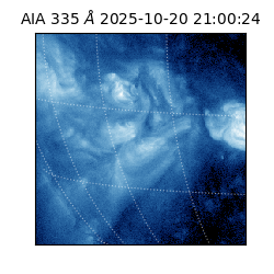 saia - 2025-10-20T21:00:24.622000