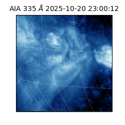 saia - 2025-10-20T23:00:12.618000