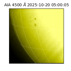 saia - 2025-10-20T05:00:05.963000