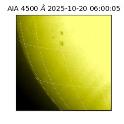 saia - 2025-10-20T06:00:05.954000