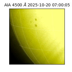 saia - 2025-10-20T07:00:05.962000