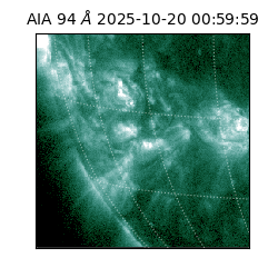 saia - 2025-10-20T00:59:59.122000