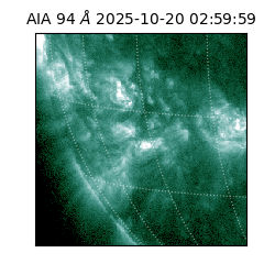 saia - 2025-10-20T02:59:59.122000