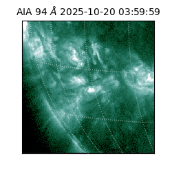 saia - 2025-10-20T03:59:59.122000