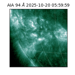 saia - 2025-10-20T05:59:59.138000