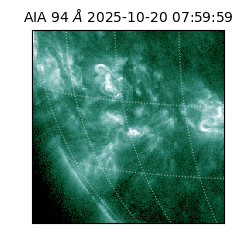 saia - 2025-10-20T07:59:59.122000