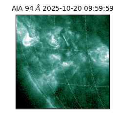 saia - 2025-10-20T09:59:59.138000