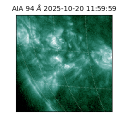 saia - 2025-10-20T11:59:59.122000