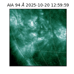 saia - 2025-10-20T12:59:59.122000